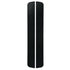Ornamente praguri Carbon-Look - 48x55cm